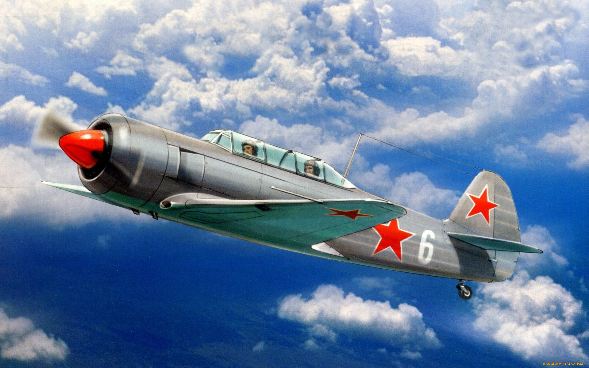 ,   , 3, c, , e, , , , 1943